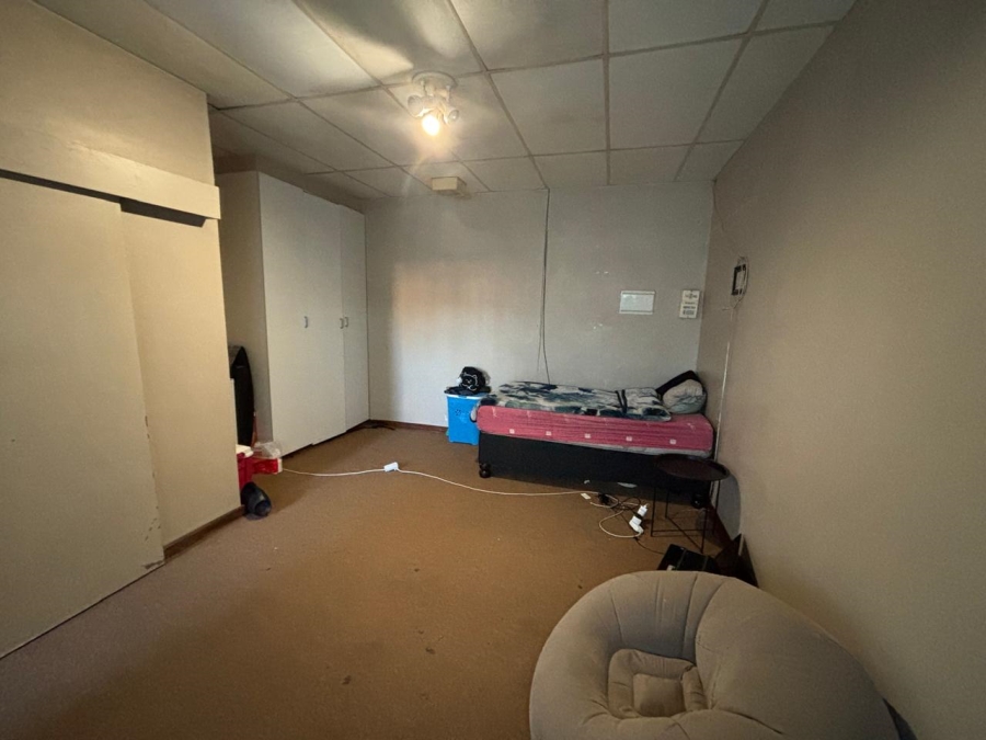 1 Bedroom Property for Sale in Willows Free State